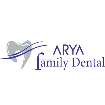 Arya Family Dental in Garden City
